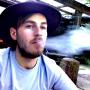 Joe Russell Photo 3