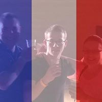 Daniel Herbert Photo 43