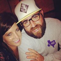 Kelli Schofield Photo 7