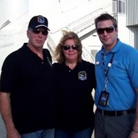 Becky Moffitt Photo 7