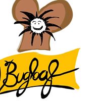 Randy Norris Photo 10