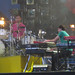 Richard Rice Photo 17