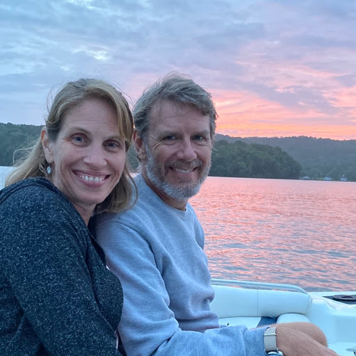 Angela Rawls Photo 23