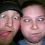 Jenny Troutman Photo 13