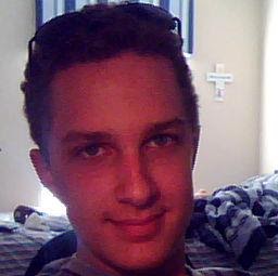 Christopher Logsdon Photo 24