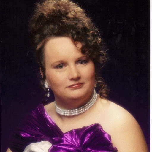 Michelle Shelton Photo 20