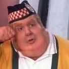 Juan Willis Photo 11