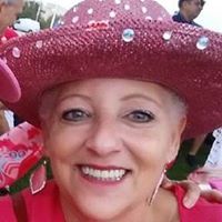 Sharon Colon Photo 19