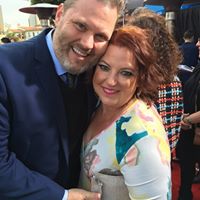 Lisa Mallory Photo 18