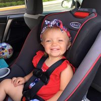 Kevin Polka Photo 10