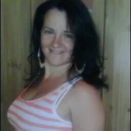 Judith Carroll Photo 18