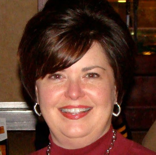 Kelly Hedrick Photo 8
