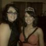 Tanya Kendall Photo 18