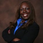 Debbie Kemper Photo 2