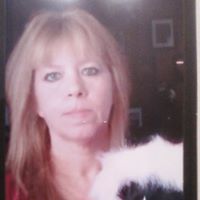 Debra Cagle Photo 16