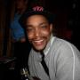 Jerome Butler Photo 29