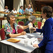 Marcia Talley Photo 16