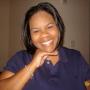 Christina Roberson Photo 13