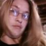 Angela Huggins Photo 24
