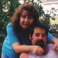 Joyce Winters Photo 10