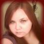 Jacqueline Sherman Photo 29