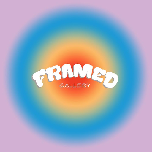 Leah Marcus Photo 22