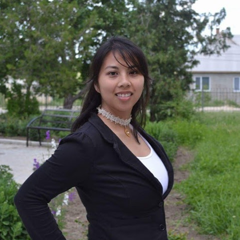 Chrystal Wilson Photo 45