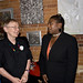 Christine Waugh Photo 28