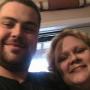 Lisa Kruse Photo 33