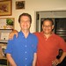 Ron Hopkins Photo 5