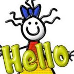 Martha Underwood Photo 28