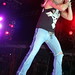 Micheal Houston Photo 16