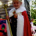 Aaron King Photo 24