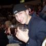 John Daughtry Photo 11