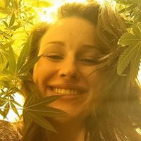 Heather Mccrory Photo 7