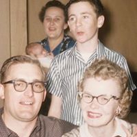 Colleen Larsen Photo 8