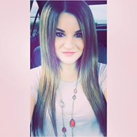 Mandy Chavez Photo 22