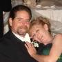 Bret Bishop Photo 11
