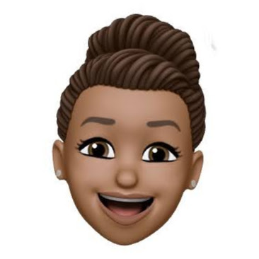 Ruthie Wilson Photo 7