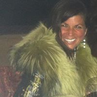 Nancy Mccarthy Photo 18
