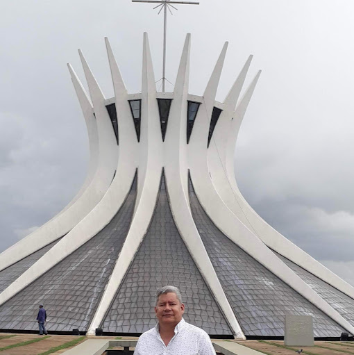 Hector Galeano Photo 27