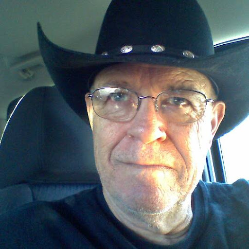 Roger Hoffman Photo 34