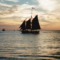 Lois Fleming Photo 22