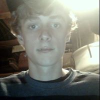 Philip Mclean Photo 23