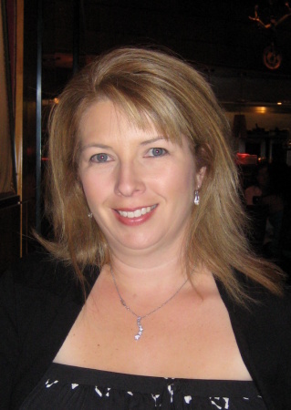Lisa Weber Photo 21