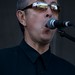 David Shore Photo 27