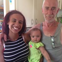 Kathaleen Roberts Photo 2