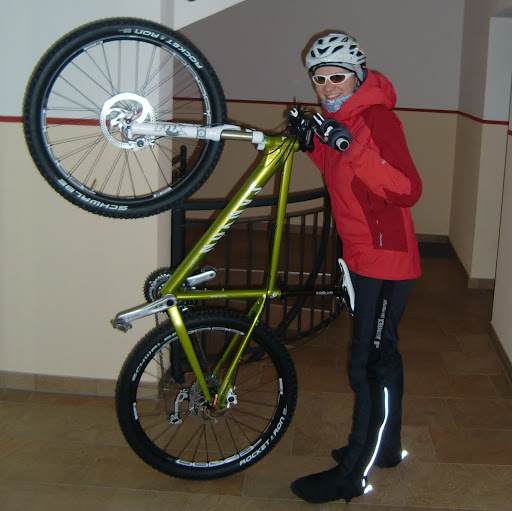 Susan Schreiber Photo 37