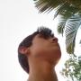 Marcelo Lima Photo 6