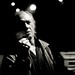 Mark Mutter Photo 11